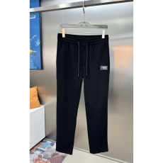 Loewe Long Pants